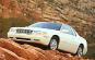 1998 Cadillac Eldorado 2 Dr STD Coupe