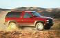 1998 Chevrolet Tahoe 2 Dr LS 4WD Utility with Sport Package