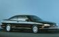 1998 Chevrolet Monte Carlo 2 Dr LS Coupe