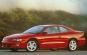 1998 Dodge Avenger 2 Dr ES Coupe