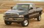 1998 Dodge Ram 1500 4 Dr Laramie SLT 4WD Extended Cab SB