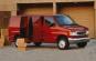 1998 Ford E-150 2 Dr STD Econoline