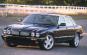1998 Jaguar  XJ-Series 4dr XJR Supercharged Sedan