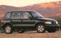 1998 Kia Sportage 4 Dr EX 4WD Wagon