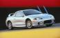 1999 Mitsubishi Eclipse 2 Dr GS Hatchback