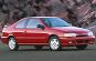 1998 Nissan 200SX 2 Dr SE Coupe