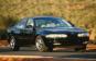 1998 Oldsmobile Intrigue 4 Dr GLS Sedan