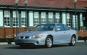 1998 Pontiac Grand Prix 2 Dr GT Coupe