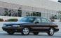 1998 Pontiac Bonneville 4 Dr SE Sedan