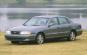 1998 Toyota Avalon 4 Dr XLS Sedan