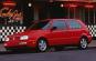 1998 Volkswagen GTI 2 Dr GTI Hatchback