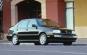 1998 Volkswagen Jetta 4 Dr GLX Sedan