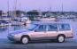 1998 Volvo V90 4 Dr STD Wagon