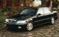 1999 Acura RL-Series 4 Dr STD Sedan