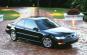 1999 Acura CL-Series 2 Dr 2.3 Coupe