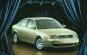 1999 Audi A6 4 Dr Quattro 4WD Sedan
