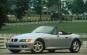 1999 BMW Z3 2 Dr 2.8 Convertible