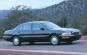 1999 Buick Park Avenue 4 Dr STD Sedan