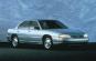 1999 Chevrolet Lumina 4 Dr LS Sedan