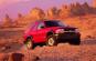 1999 Chevrolet Blazer 2 Dr LS 4WD Utility