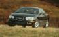 1999 Chrysler 300M 4dr STD Sedan
