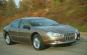 1999 Chrysler LHS 4 Dr STD Sedan