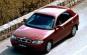 1999 Daewoo Nubira 4 Dr CDX Hatchback
