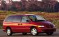 2000 Dodge Caravan 2 Dr Grand ES Passenger Van
