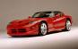 1999 Dodge Viper 2dr RT/10 Convertible