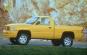 1999 Dodge Ram 1500 2 Dr ST Standard Cab SB