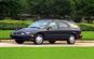 1999 Ford Taurus 4dr SE Wagon