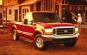 1999 Ford F-250 Super Duty 2 Dr XLT 4WD Standard Cab LB