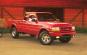 1999 Ford Ranger 2 Dr XLT 4WD Extended Cab SB