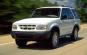 1999 Ford Explorer 2 Dr Sport 4WD Utility