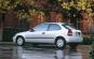 1999 Honda Civic 2 Dr DX Hatchback