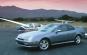 1999 Honda Prelude 2 Dr Type SH Coupe