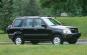 1999 Honda CR-V 4 Dr LX Wagon