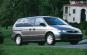 1999 Honda Odyssey 4 Dr LX Passenger Van