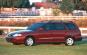 1999 Hyundai Elantra 4 Dr GLS Wagon