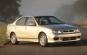 1999 Infiniti G20 4 Dr STD Sedan