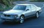 1999 Infiniti Q45 4 Dr STD Sedan