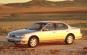 1999 Infiniti I30 4 Dr STD Sedan