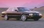 1999 Jaguar XJ-Series 4 Dr XJR Sprchgd Sedan