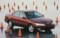 1999 Lexus ES 300 4 Dr STD Sedan