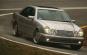 1999 Mercedes-Benz E-Class 4 Dr E55 Sedan