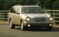 1999 Mercedes-Benz E-Class 4 Dr E320 Wagon