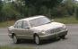 1999 Mercedes-Benz E-Class 4 Dr STD E300TD Turbodsl Sedan