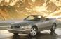1999 Mercedes-Benz SL-Class 2 Dr SL500 STD Convertible