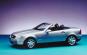 1999 Mercedes-Benz SLK230 2 Dr Sport Sprchgd Convertible