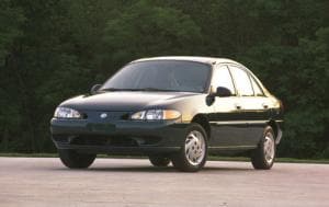 Mercury Tracer Mercury Tracer